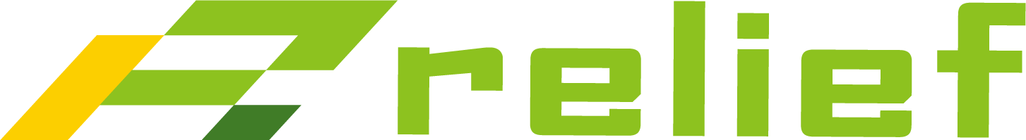 株式会社 綜合警備保障リリーフ